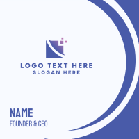 Logo Maker