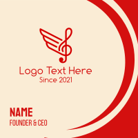 Logo Maker