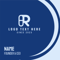 Logo Maker