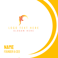 Logo Maker