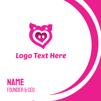 Logo Maker