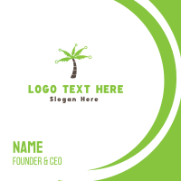 Logo Maker