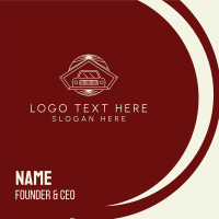 Logo Maker