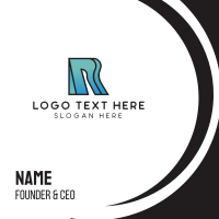 Logo Maker