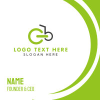 Logo Maker