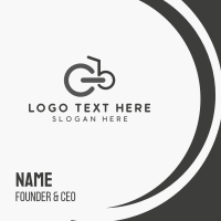 Logo Maker