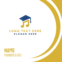 Logo Maker