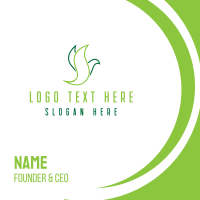 Logo Maker