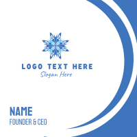 Logo Maker