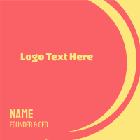 Logo Maker