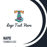 Logo Maker