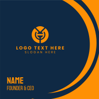 Logo Maker