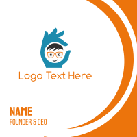 Logo Maker