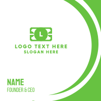 Logo Maker