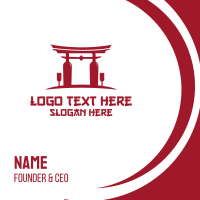 Logo Maker