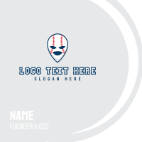 Logo Maker