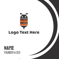 Logo Maker