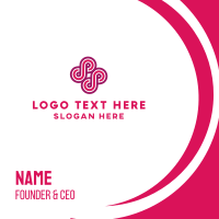 Logo Maker