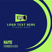 Logo Maker