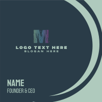 Logo Maker