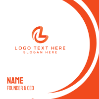 Logo Maker