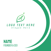 Logo Maker