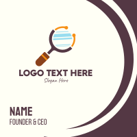 Logo Maker