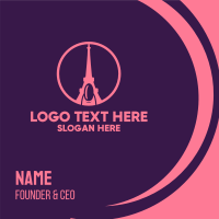 Logo Maker