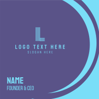 Logo Maker