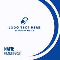 Logo Maker