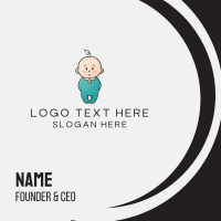 Logo Maker