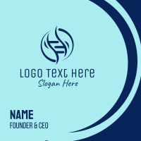 Logo Maker