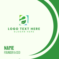 Logo Maker