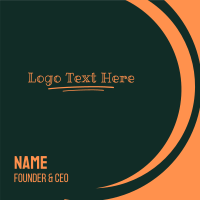 Logo Maker