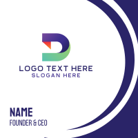 Logo Maker