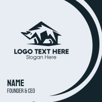 Logo Maker