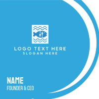 Logo Maker