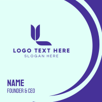 Logo Maker