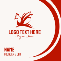 Logo Maker