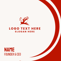 Logo Maker