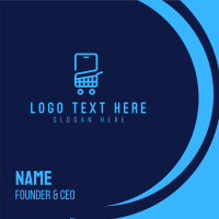 Logo Maker