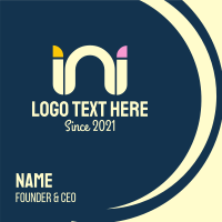 Logo Maker