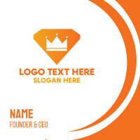 Logo Maker