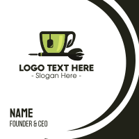 Logo Maker