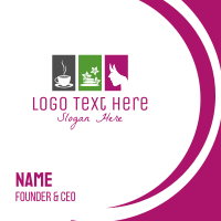 Logo Maker