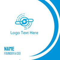 Logo Maker