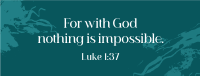 Marble Scripture Facebook cover Image Preview