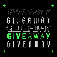 Heavy Metal Giveaway Instagram Post Preview