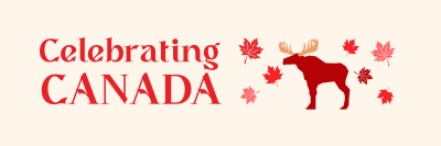 Celebrating Canada Twitter header (cover) Image Preview