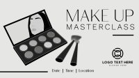 Cosmetic Masterclass Animation Preview
